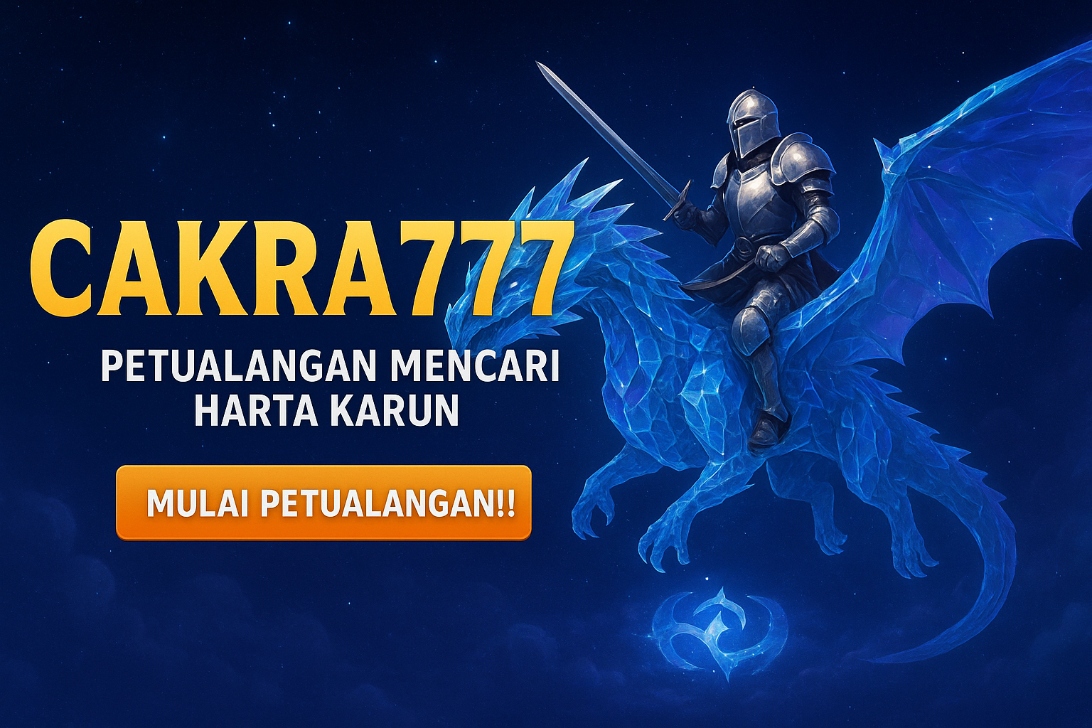 Mardani Ali Sera di kompleks parlemen, Senayan, Jakarta Pusat, Selasa (21/1/2025).