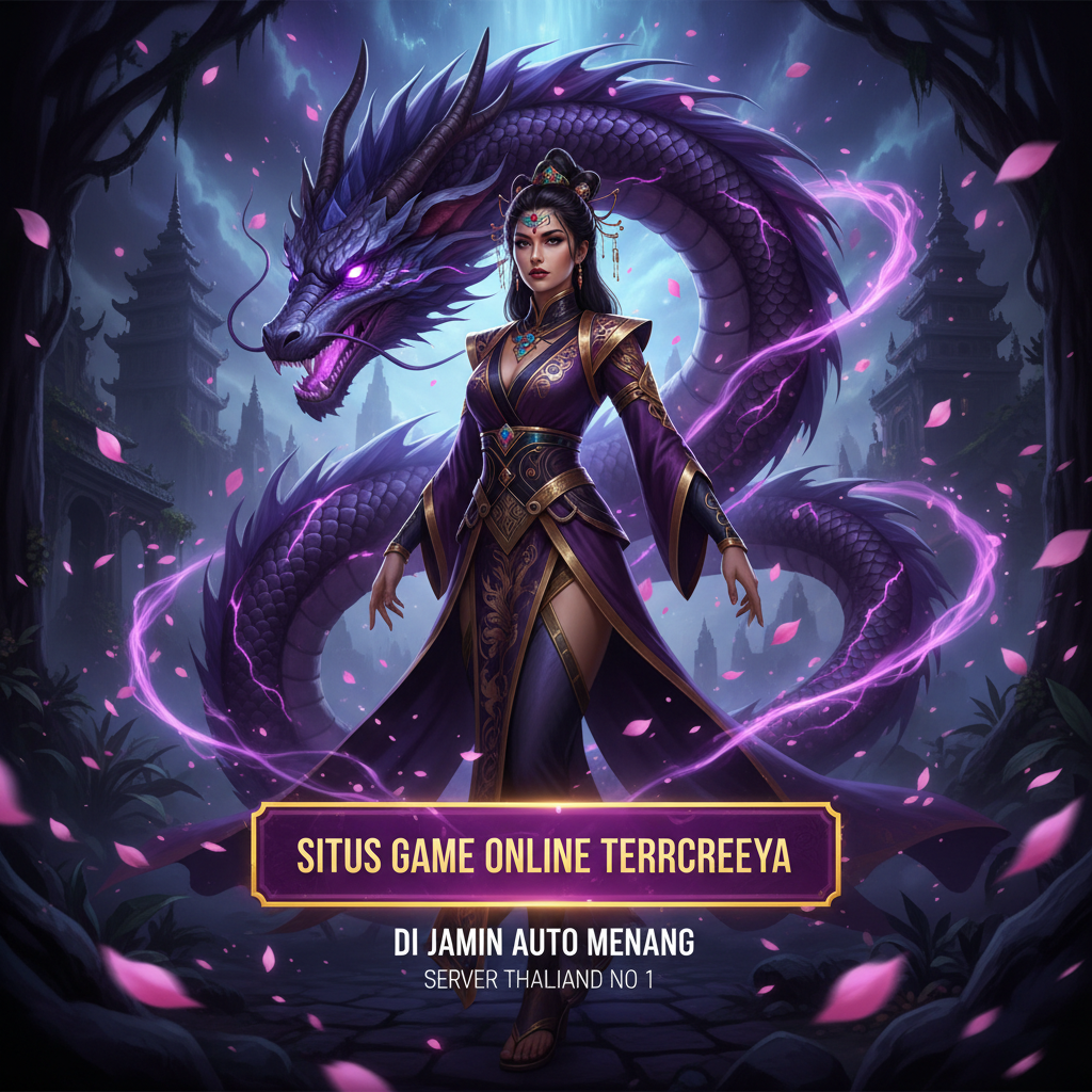 Mardani Ali Sera di kompleks parlemen, Senayan, Jakarta Pusat, Selasa (21/1/2025).